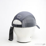Adidas 3-Panel Grey Cap - Photo 3