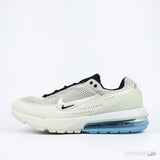Nike Air Max Pulse [Without box] - Photo 1