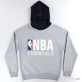 ESSENTIALS NBA Sport Hoodie - Photo 1