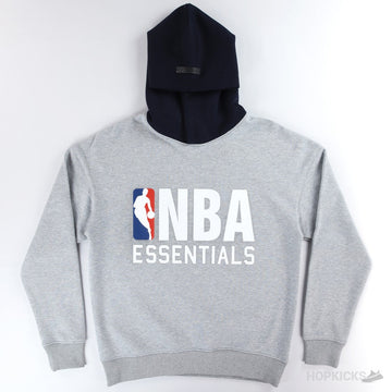 ESSENTIALS NBA Sport Hoodie
