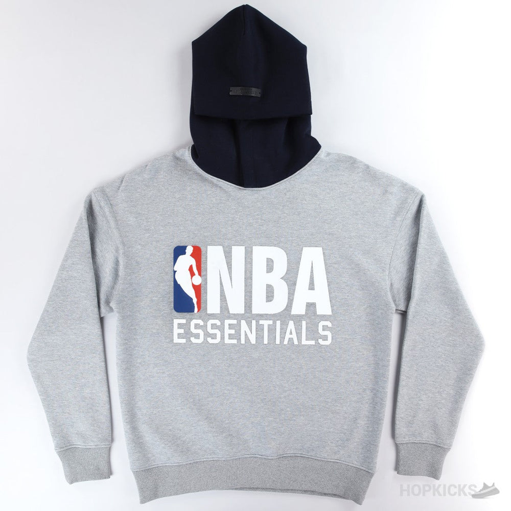ESSENTIALS NBA Sport Hoodie