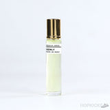 GREENLY PDM | 17ml - Photo 1