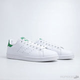 Stan Smith White Green (Premium Batch) - Photo 13