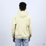 Fear of God Essentials Hoodie 'Oak (Economy Batch) - Photo 6