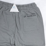 DFF Grey Black Pants (Economy Batch) - Photo 4