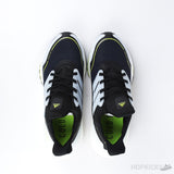 Adidas Ultraboost 21 Consortium (Premium Plus Batch) - Photo 22