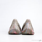Yeezy Foam RNNR MX Sand Grey (Premium) - Photo 8