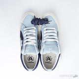 Converse One Star Ox Golf Le Fleur Industrial Pack Barely Blue - Photo 14