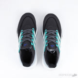 Adidas Ultra Boost Light Carbon Blue Dawn Court Green (Premium Plus Batch) - Photo 11