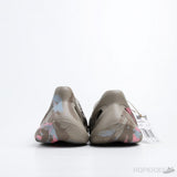 Yeezy Foam RNNR MX Sand Grey - Photo 13