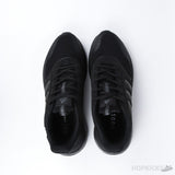 Adidas X_Plrphaseboost Black (Premium Plus Batch) - Photo 22