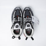 Salomon ACS Pro Advanced Lunar Rock Goji (Premium Plus Batch) - Photo 11