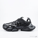 Adidas Vento XLG Deluxe Black (Premium Plus Batch) - Photo 1