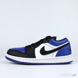 Air Jordan 1 Low "Game Royal" [Without box] - Photo 1