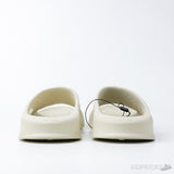 Bale*ciaga Mold Slide Skin - Photo 10