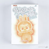 THE MONSTERS | Labubu Mystery Box- Pop Mart - Photo 2