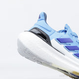 Adidas Pure Boost 23 Light Sky (Premium Plus Batch) - Photo 10