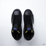 Nike Blazer Mid 77 Vintage Black Sail (Premium Batch) - Photo 11