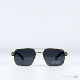 Prada Prestige Polarized Frames (Premium Batch) - Photo 1