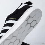 Adidas Superstar 360 (Kid's Shoes) (Premium Batch) - Photo 10