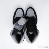 Air Jordan 1 Retro High OG Twist 2.0 Medium Grey (Premium Plus Batch) - Photo 11
