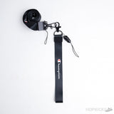 Multiple Brands Cell Phone Lanyard Long - Photo 2