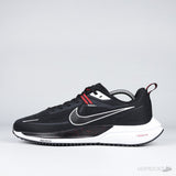 Nike Air Zoom Speed storm - Photo 1
