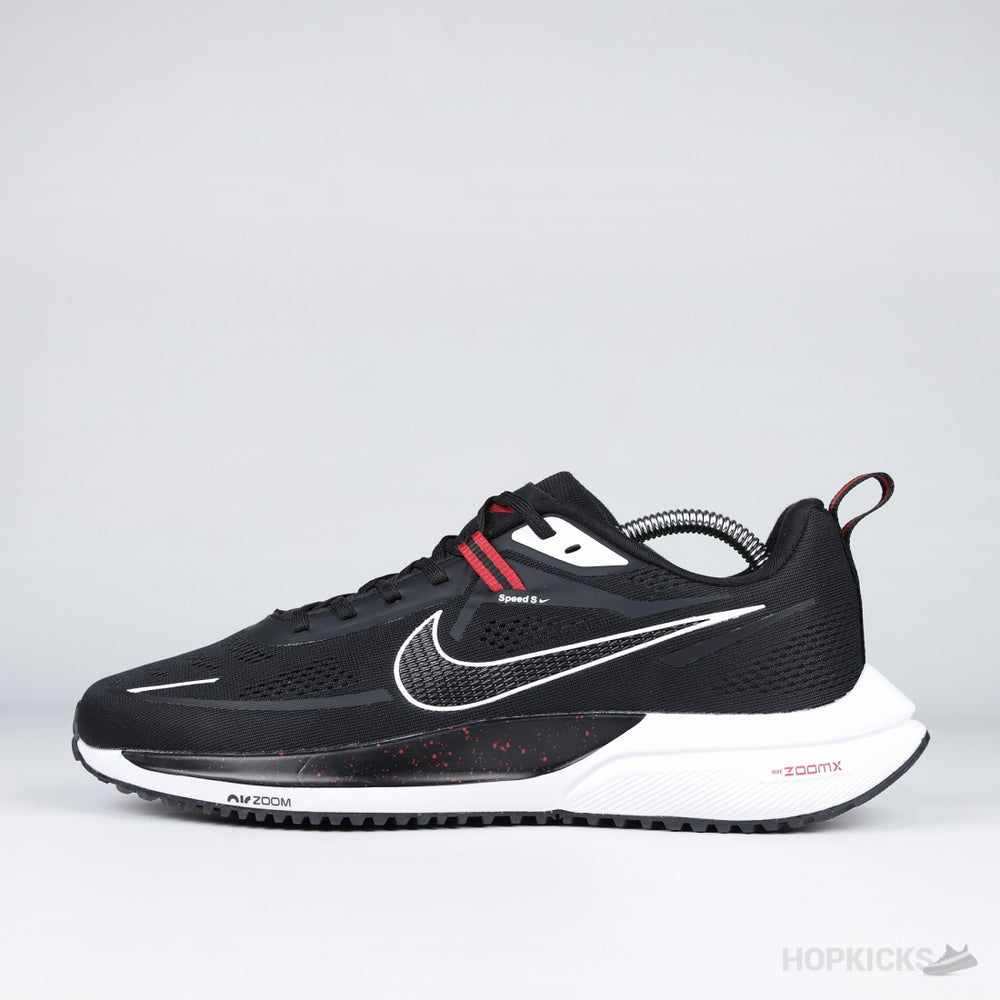 Nike Air Zoom Speed storm