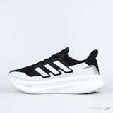 Ultraboost 5 Black White (Premium Plus Batch) - Photo 1