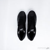 Nike Blazer Mid LX 'Lucky Charm' - Black (Premium Batch) - Photo 12