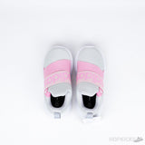 Adidas Lite Racer Adapt 6.0 Grey Pink (Premium Batch) - Photo 19