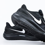 Nike Air Zoom Vomero 15 Black White (Premium Batch) - Photo 9