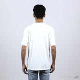 Supreme Cod White T-Shirt (Economy Batch) - Photo 4