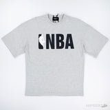 Essentials NBA Tee - Photo 1