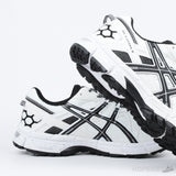 Asics Gel-Kahana 8 Marathon (Premium Batch) - Photo 14