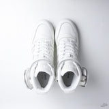 Adidas Forum High Prada White (Premium Batch) - Photo 24