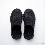 Balenciaga Defender Exaggerated - Photo 13