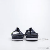 Blue Flip Flop Slipper - Photo 12