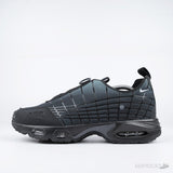 Nike Air Max Sunder Tripple Black - Photo 1