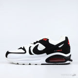 Nike Air Max Command [Without Box] - Photo 1
