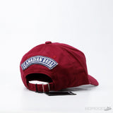 Best Dsquared Baseball Cap - Photo 2