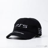 Bale*ciaga Playstation 5 Cap - Photo 1