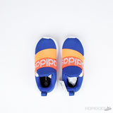 Adidas Lite Racer Adapt 6.0 Royal Blue (Premium Batch) - Photo 7