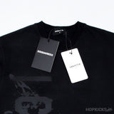Icon DSQUARED2 Grey Tee - Photo 3