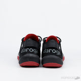 Adidas Terrex Daroga 2 Climacool Boat Black Red (Premium Batch) - Photo 18