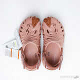 Salehe Bembury x Crocs Pollex 'Pale Blush' - Photo 11