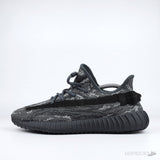 Yeezy Boost 350 V2 Dark Salt (Premium Plus Batch) - Photo 1
