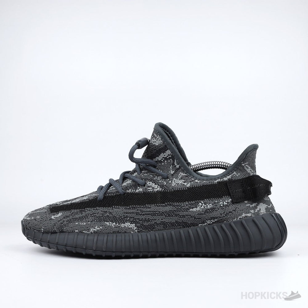 Yeezy Boost 350 V2 Dark Salt (Premium Plus Batch)