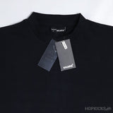 SKARS Black T-Shirt (Economy Batch) - Photo 6