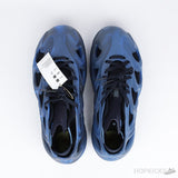 Adidas adiFOM Q Cosmic Way Runners Neptune (Premium Plus Batch) - Photo 20